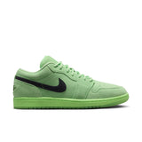 Air Jordan 1 Low SE (IV6501-337)