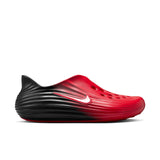 Nike ReactX Rejuven8 (HV5060-604)