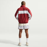 Nike Club Baseball Flow Short (II4468-025)