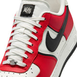 Nike Air Force 1 '07 LV8 Sport (IM5752-600)