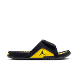 Jordan Hydro IV Retro Slides (532225-017)