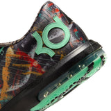 Nike KD VI (FQ8356-900) "Illusion"
