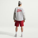 Nike Club Baseball Jersey (II4428-025)