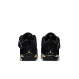 Jordan FLTCLB '91 Toddlers (DM1687-007)