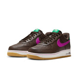 Nike Air Force 1 '07 (IM2368-237)