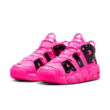 Nike Women's Air Uptempo SE (IV2376-600)