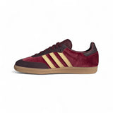 adidas Women's Samba OG (JS1394)