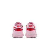 Nike Dunk Low BG Big Kid's (IQ0218-663)