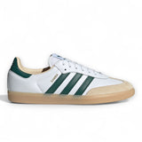 adidas Samba OG (JS3831)