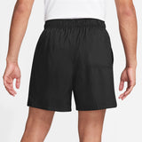 Nike Club Flow Short (FN3307-010)