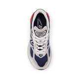 New Balance Big Kid's 990 V6 (GC990GN6)