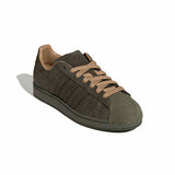 adidas Superstar II (KK4752)