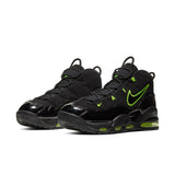Nike Air Max Uptempo '95 (CK0892-001)