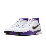 Nike Kobe I Protro (IM0542-100)
