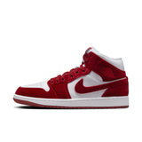 Air Jordan 1 Mid SE Womens (FZ3334-100)