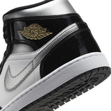 Air Jordan 1 Mid SE (HV0789-010)