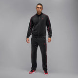 Jordan Brooklyn Velour Track Pants (HV1872-010)