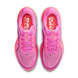 Nike Women's Pegasus Premium (HQ2593-602)