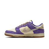Nike Women's Dunk Low (IV5731-547) "Game Day"