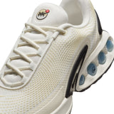 Nike Air Max DN (DV3337-100)