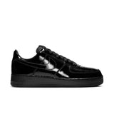 Nike Air Force 1 '07 Premium Patent Leather