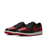 Air Jordan 1 Retro Low OG (IW6276-001) "Banned"