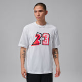 Jordan 23 GFX SS Crew Tee (IF3062-100)