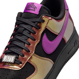 Nike Air Force 1 '07 LV8 (IB6843-002)