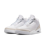 Air Jordan 3 Retro (CT8532-111) "Pure Money"