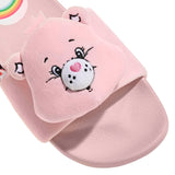 adidas x Care Bears Adilette Women's (KH9957)