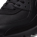 Nike Air Max 90 (CN8490-003)