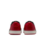 Air Jordan 1 Retro Low OG (IW6276-001) "Banned"