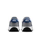 Nike ACG LDV (IF2857-001)