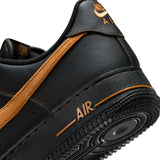 Nike Air Force 1 LV8 (HQ2037-003)