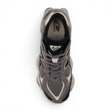 New Balance 9060 (U9060ERA)