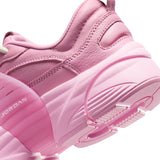 Jordan Trunner O/S SP (IV4373-600)
