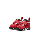 Nike Toddler's Diamond Turf II TD (IR4725-600)
