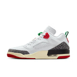 Jordan Spizike Low SE (IM7425-100)