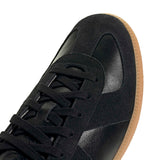 adidas BW Army (KK2802)