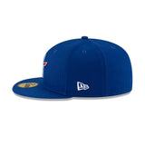New Era Chicago Cubs Alternate 59Fifty Fitted Hat (70886348)