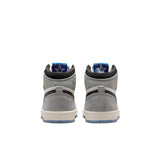 Jordan 1 Retro High OG PS Little Kid's (FD1412-003)