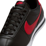 Nike Cortez Leather (DM4044-004)