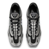 New Balance 1000 (M1000EGR)
