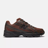 New Balance 740 (U7407CB)
