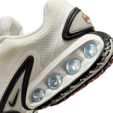 Nike Air Max DN (DV3337-100)