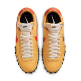 Nike Waffle Racer (IM8658-701)