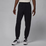 Jordan Brooklyn Fleece Pant (FV7277-010)