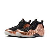 Nike Air Foamposite One (FZ9902-001)