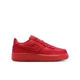 Nike Air Force 1 V GS Big Kid's (IQ2748-600)