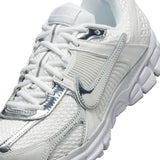 Nike Women's Zoom Vomero 5 (HF7723-100)
